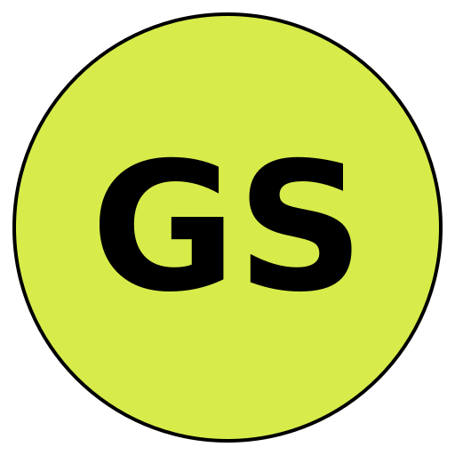 GuidanceSphere