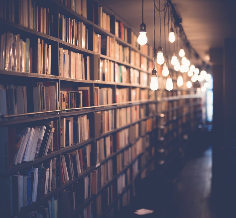 Self-Study Resources
